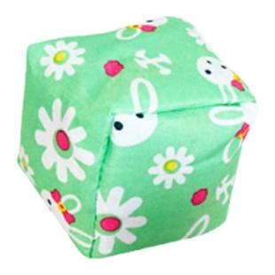 儿童丢沙包抛接球布料游戏道具学生专用户外投掷玩具课堂互动早教