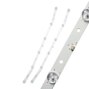 适用于乐华32L1 32L3 32L5 32L56 S32C 32S1A 先锋LED-32B180灯条