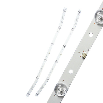 适用乐华32L132L332L5电视灯条