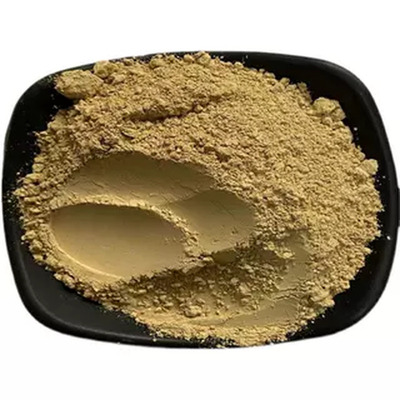 石燕粉500克中药材石燕包邮