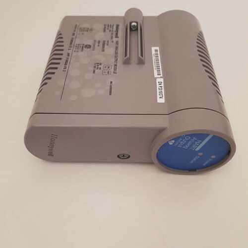 Honeywell HART Analog Output Module CC-PAOH01 51405039-175