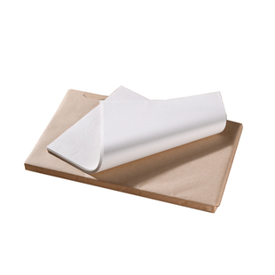 烘焙油纸牛油垫纸油炸蛋糕垫纸厨房烤箱烤盘烘培纸托盘食品吸油纸