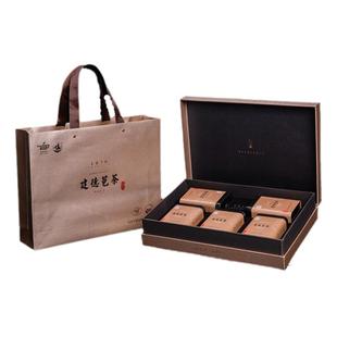 【2025新茶】建德苞茶·钻苞特级  新安白茶明前白茶