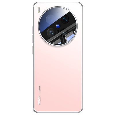【防摔升级】适用vivox300手机壳