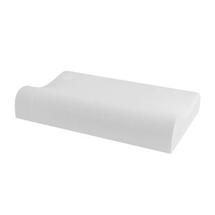 Jago/佳奥人体工学枕头记忆棉护颈椎家用睡觉助睡眠枕