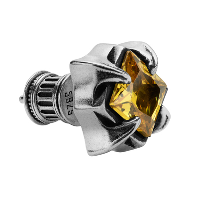 希腊神话耳饰引领众神归位