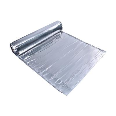 楼房防水材料自粘沥青