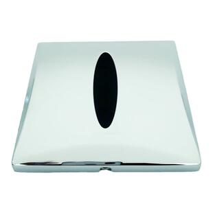 K-8791T大小便感应器8787T蹲坑744T感应水龙头18055T一体化4915T