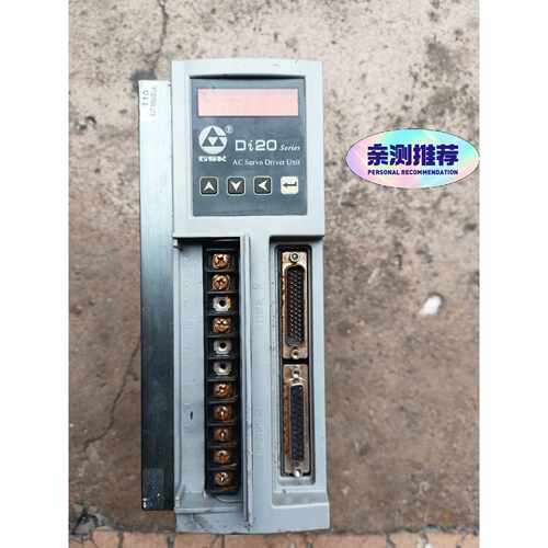 询价广数110SJT-M040D