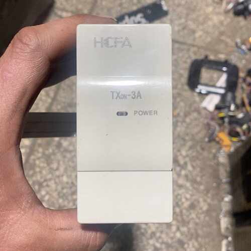 【请询价】TX0N-3A拆机实物图拍摄要的话私聊我下单