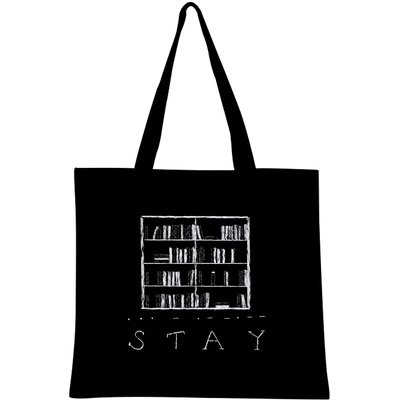 电影星际穿越海报手表书架购物袋