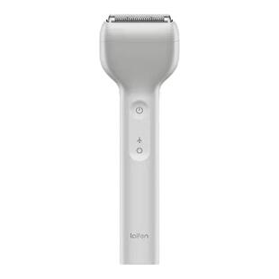 徕芬剃须刀 往复式电动剃须刀便携刮胡刀T1 Pro 长短须套装