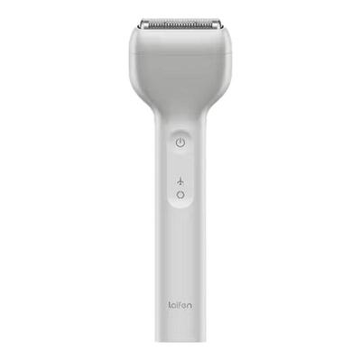 徕芬剃须刀 往复式电动剃须刀便携刮胡刀T1 Pro 长短须套装