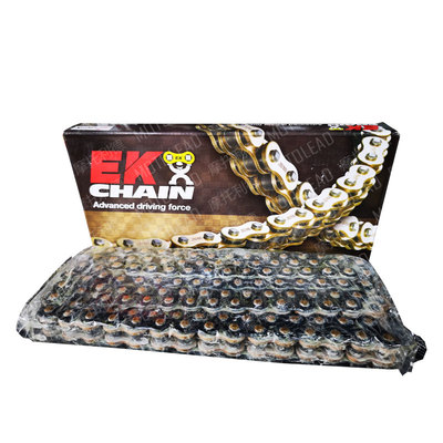 北京可到店安装MOTOGP御用油封