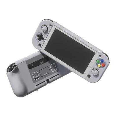 PlayVital任天堂NSL经典复古硬壳