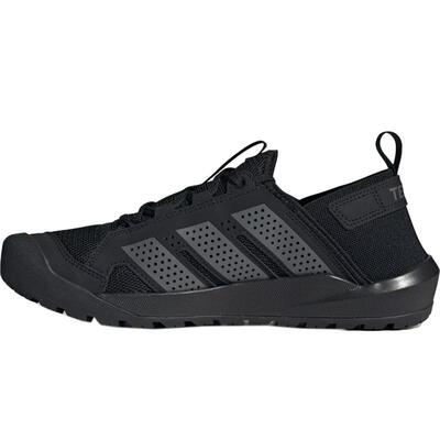 adidas阿迪达斯女鞋adizero Evo SL运动鞋跑步鞋JH6208