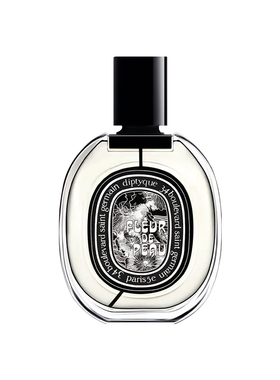 肌肤之花/影中之水/檀道75ml