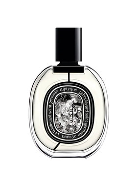 肌肤之花/影中之水/檀道75ml