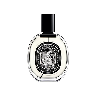 肌肤之花/影中之水/檀道75ml