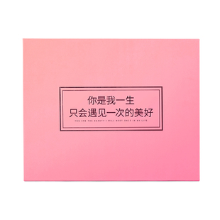 然生红糖礼盒姜茶大姨妈官方旗舰店古法方甘蔗义乌老姜枣手工礼物