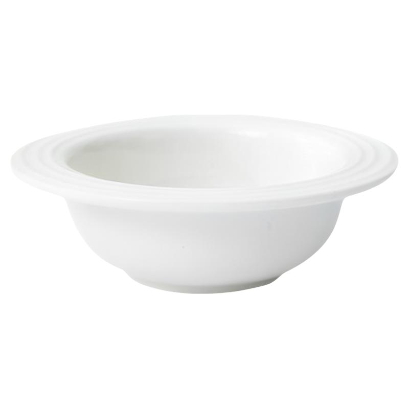 陶瓷酱料碟饺子蘸料碟家用草帽