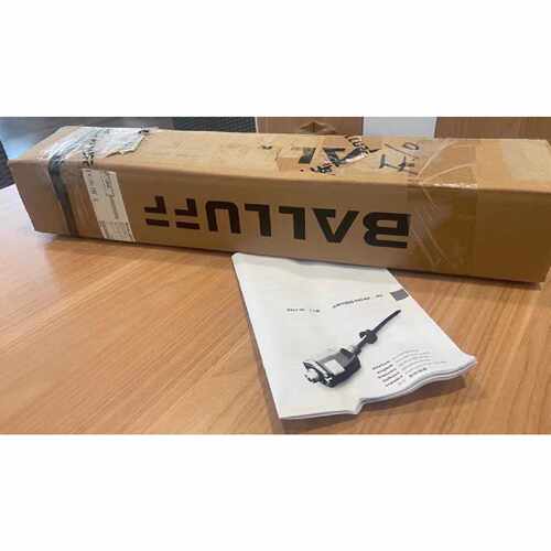 议价巴鲁夫原装位移BTL5-T110-M1600-P-S103 BTL5-T110-M1600-B-S