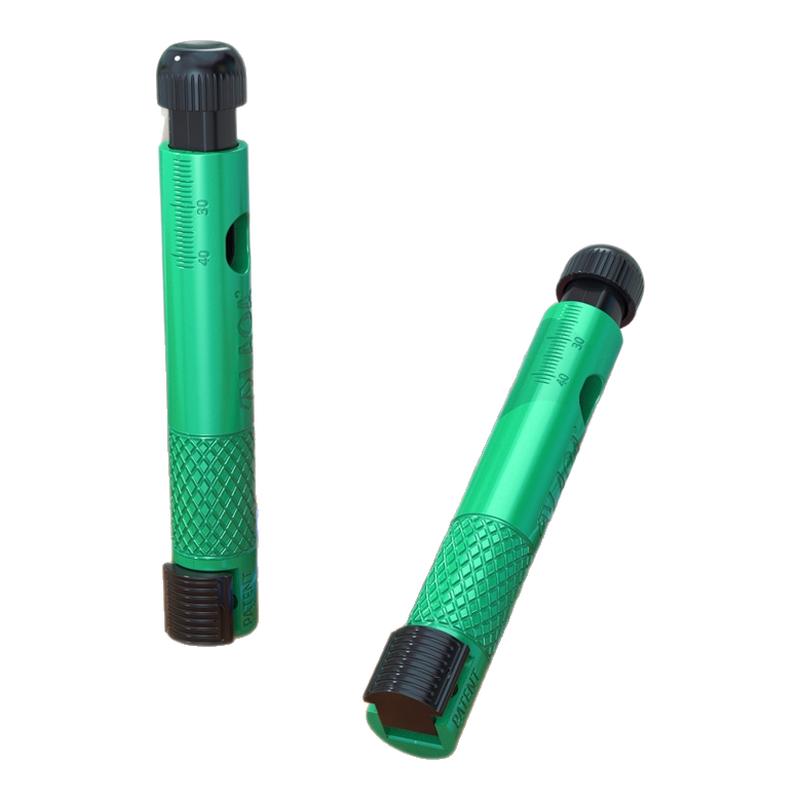 老A 快速剥线器网络理线器网线捋直器网络理线器分线器快速多功能