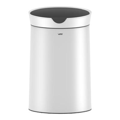 防水不锈钢垃圾桶感应距离可调