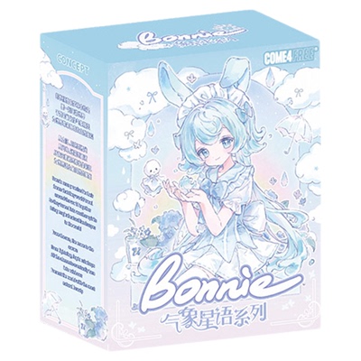 正版变身电器街系列mjd盲盒特6可动人偶玩具潮玩公仔手办摆件礼物