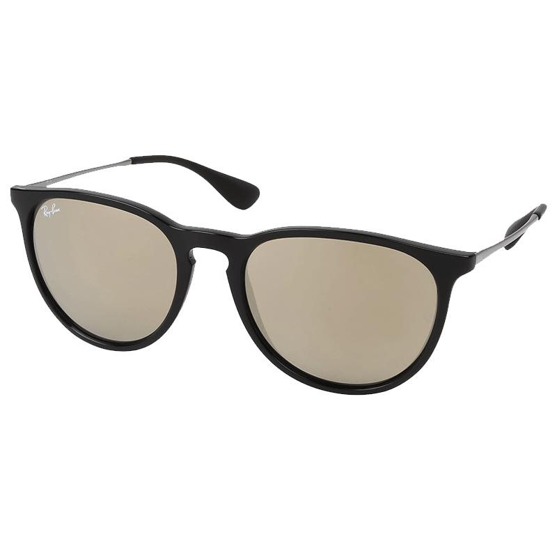 Ray Ban/雷朋男女款光学塑料渐变镜片太阳镜墨镜RB4171
