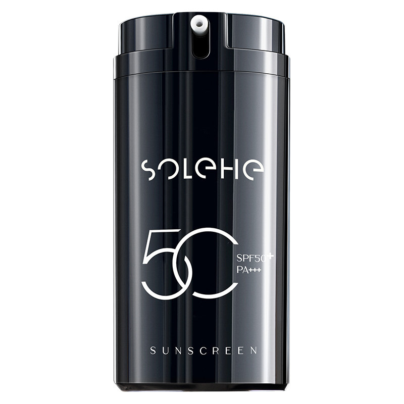 [������TOPl]��ʿ��ɹ˪ר�û���