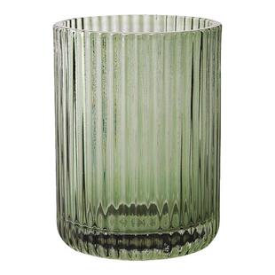 Kleine Wolke德国进口玻璃漱口杯ins风刷牙杯子牙缸牙刷杯洗漱杯