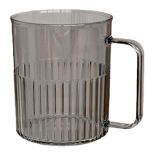 漱口杯家用卫生间情侣儿童牙刷牙缸便捷洗漱杯学生宿舍轻奢刷牙杯