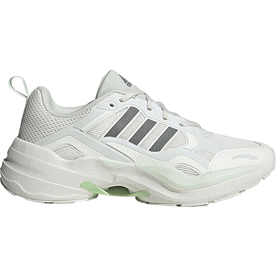 Adidas/阿迪达斯官方正品新款男女网眼透气耐磨舒适跑步鞋ID6235
