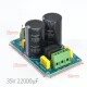 35V22000