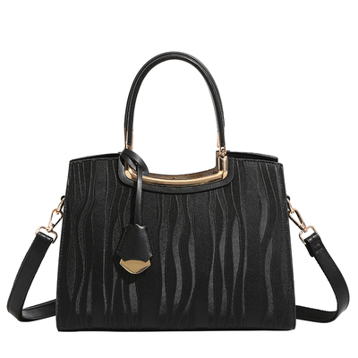 官网COALIEA&HAEFLI妈妈手提包女