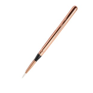 【数量有限】龙吟斋体验款便携旅行笔圆头口袋笔 静兮水彩推荐笔