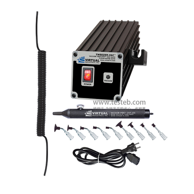 VirtualTV-1000-220真空吸笔