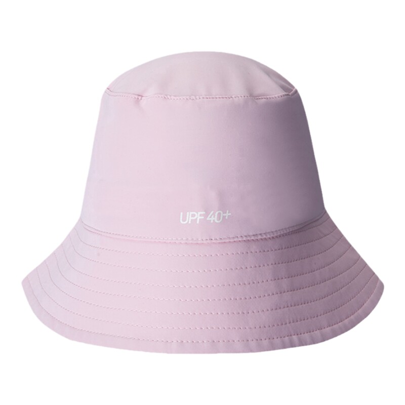 儿童帽子渔夫帽Nike新品上市