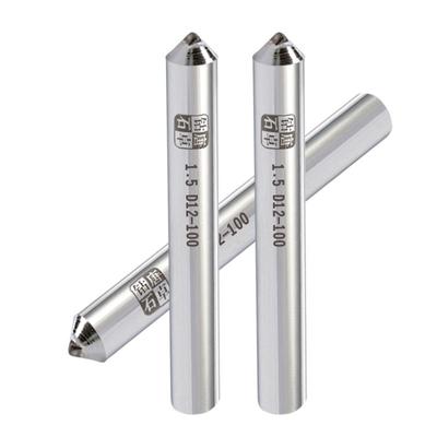 唐卓天然砂轮刀磨床修整器金刚笔