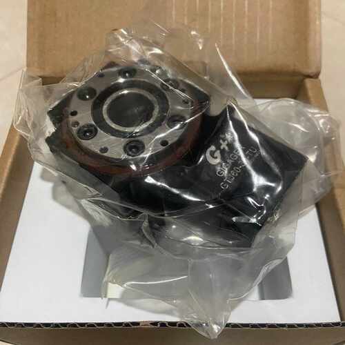 【议价-可维修】GSH60-30K GTJ60-30 /均有货