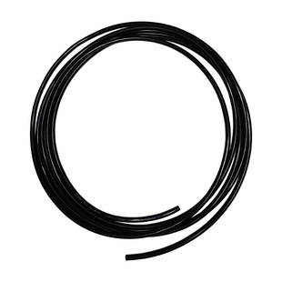 扒胎机专用气管快速接头优耐特拆补轮胎机软管大力五通阀配件大全