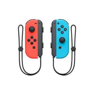 HONCAM switch手绳腕带适用ns任天堂switcholed手柄挂绳握把oled通用joycon舞力全开手腕带左右防滑配件周边