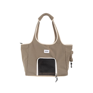 hidream猫包外出便携宠物猫咪狗狗小型犬外出单肩包轻便款出行包