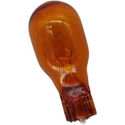 飞利浦PH12VWY5WT10汽车灯泡