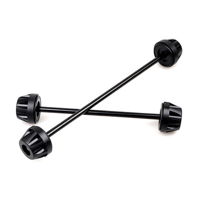 S1000RREP前后轮防摔球