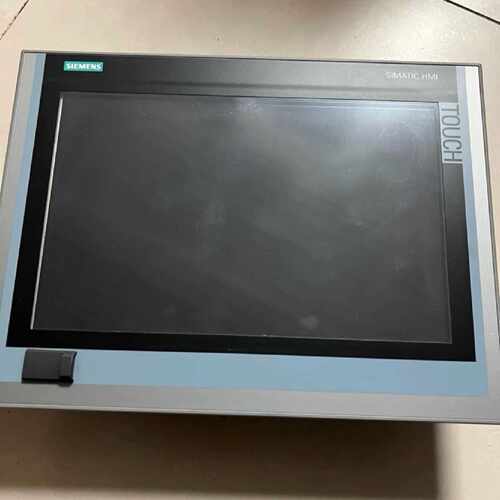 SIEMENS6AV7241-3BB37-0FA0西门子原