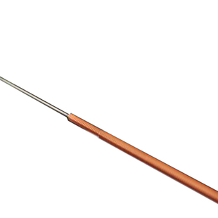 钢琴配件琴弦低音弦进口缠弦铜丝弦维修定做专业低音区钢琴弦缠铜