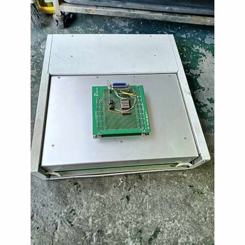 询价ShibaSoku PT05CA TEST BOX，型号1K