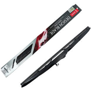 SBL电装金装雨刷适配斯巴鲁森林人翼豹力狮傲虎驰鹏XV/BRZ